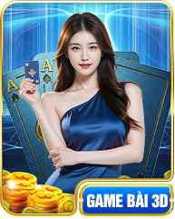 Game bài BU88