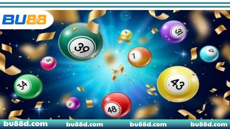 Bí quyết trong cách chơi lô đề 3 miền là soi cầu 