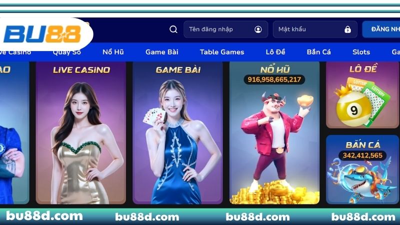 Tác Giả Lâm Mạnh Nhi – Nhà Sáng Lập Nên Thương Hiệu BU88 Các cột mốc quan trọng mà tác giả Mạnh Nhi có được tại nhà cái BU88