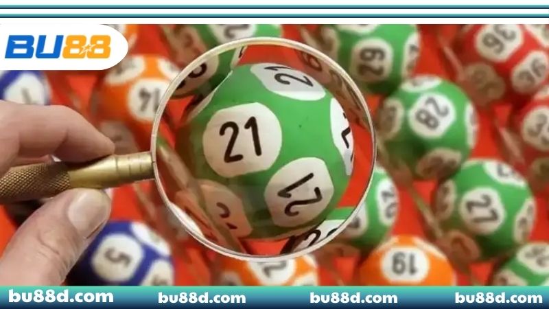 Các hình thức chơi lô đề 3 miền phổ biến nhất