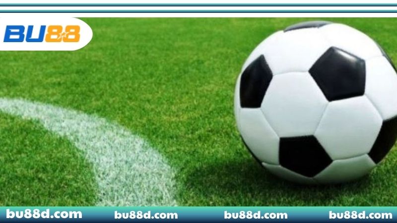 Mẹo soi kèo chấp thắng lớn từ chuyên gia