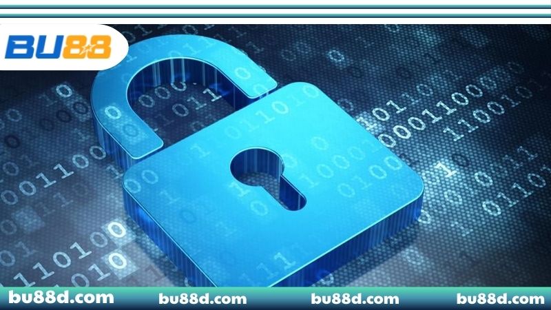 Chính Sách Bảo Mật BU88 – An Toàn & Bảo Vệ Quyền Lợi Quyền lợi của thành viên trong chính sách bảo mật BU88