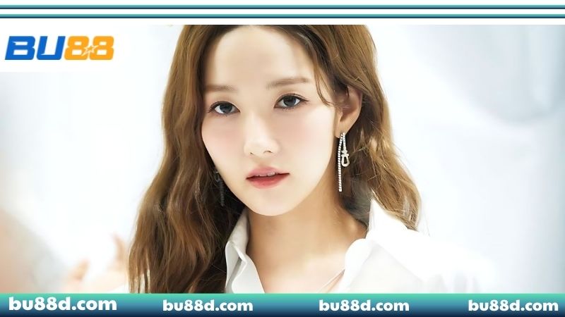 Tác Giả Lâm Mạnh Nhi – Nhà Sáng Lập Nên Thương Hiệu BU88 Thông tin tổng quan về tác giả Lâm Mạnh Nhi