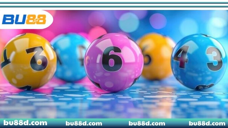 Tìm hiểu về lô đề 3 miền 